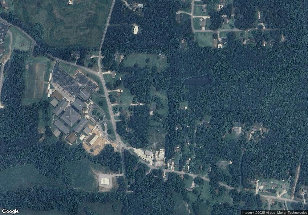 236 Whooping Creek Rd, Carrollton, GA 30116 - photo 1