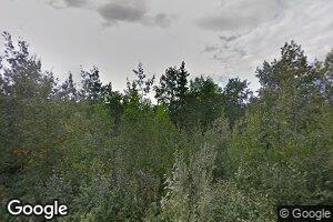 1667 Meribel Rd, Fairbanks, AK 99709
