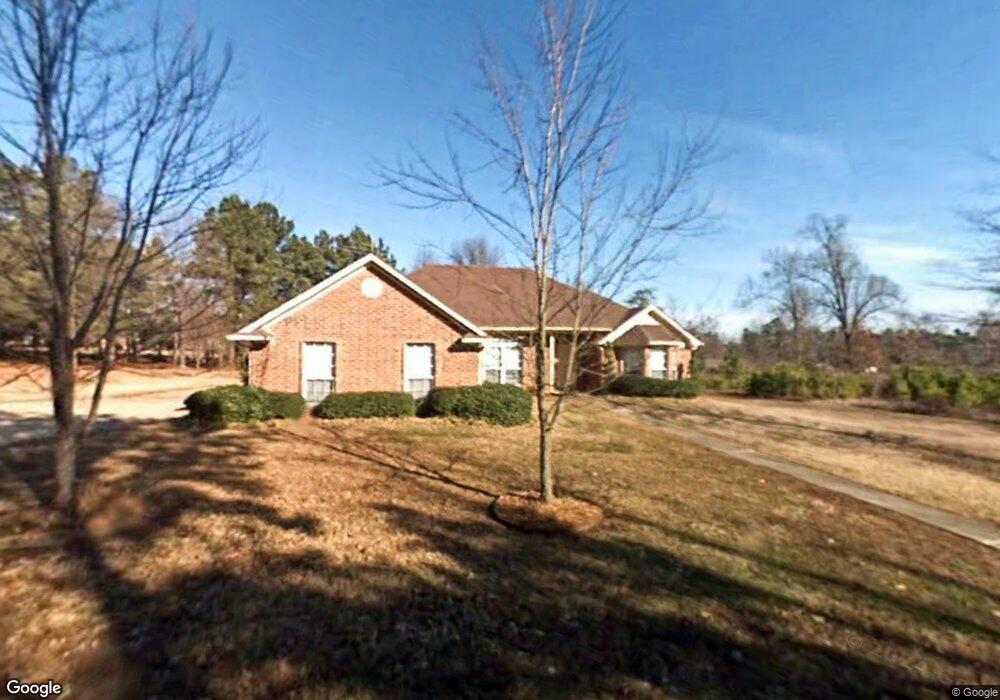 19 Amy Dr, Texarkana, TX 75503 - photo 1