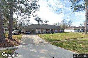 9524 Swingalong Ave, Baton Rouge, LA 70814