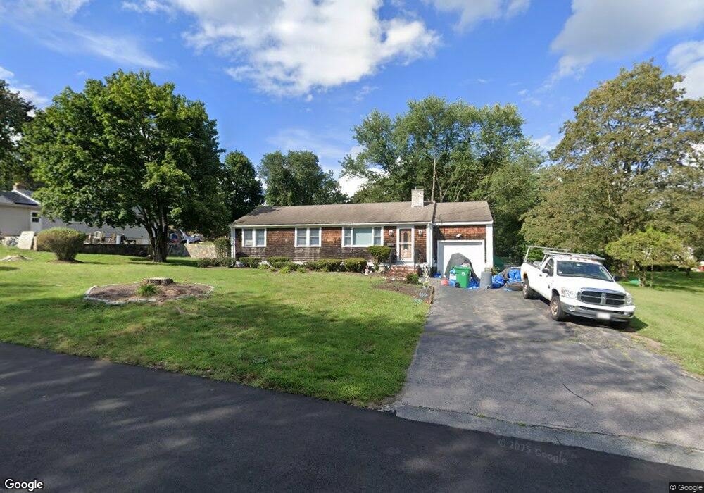 6 Mulhall Dr, Ashland, MA 01721 - photo 1