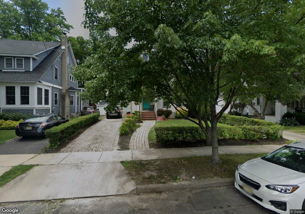 23 E Redman Ave, Haddonfield, NJ 08033 - photo 1