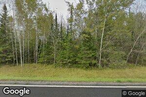 27231 Alvwood Rd NE, Blackduck, MN 56630