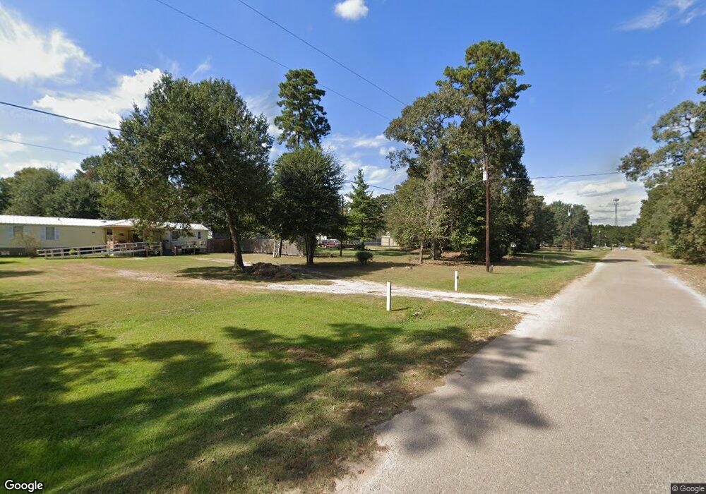 130 Woodway Dr, Magnolia, TX 77355 - photo 1
