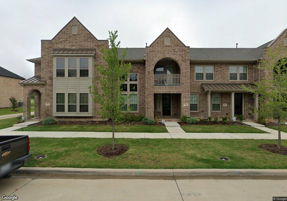 3744 Dutchess Dr, Frisco, TX 75034 - photo 1