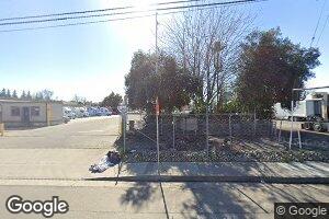 1272 B St, Sacramento, CA 95811