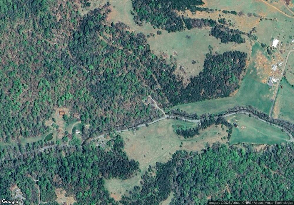 2411 Bull Yearling Rd, Stanardsville, VA 22973 - photo 1