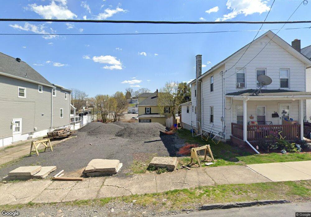 31 Price St, Pittston, PA 18640 - photo 1