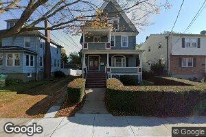 80 Lincoln Ave, New London, CT 06320