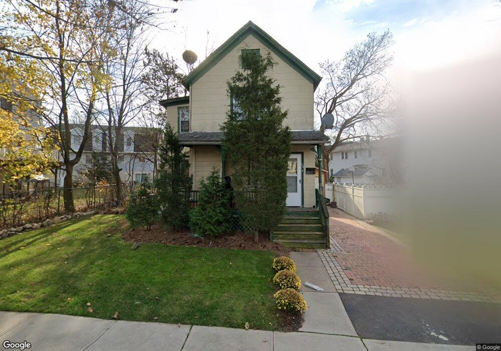 68 Carol St, Ramsey, NJ 07446 - photo 1