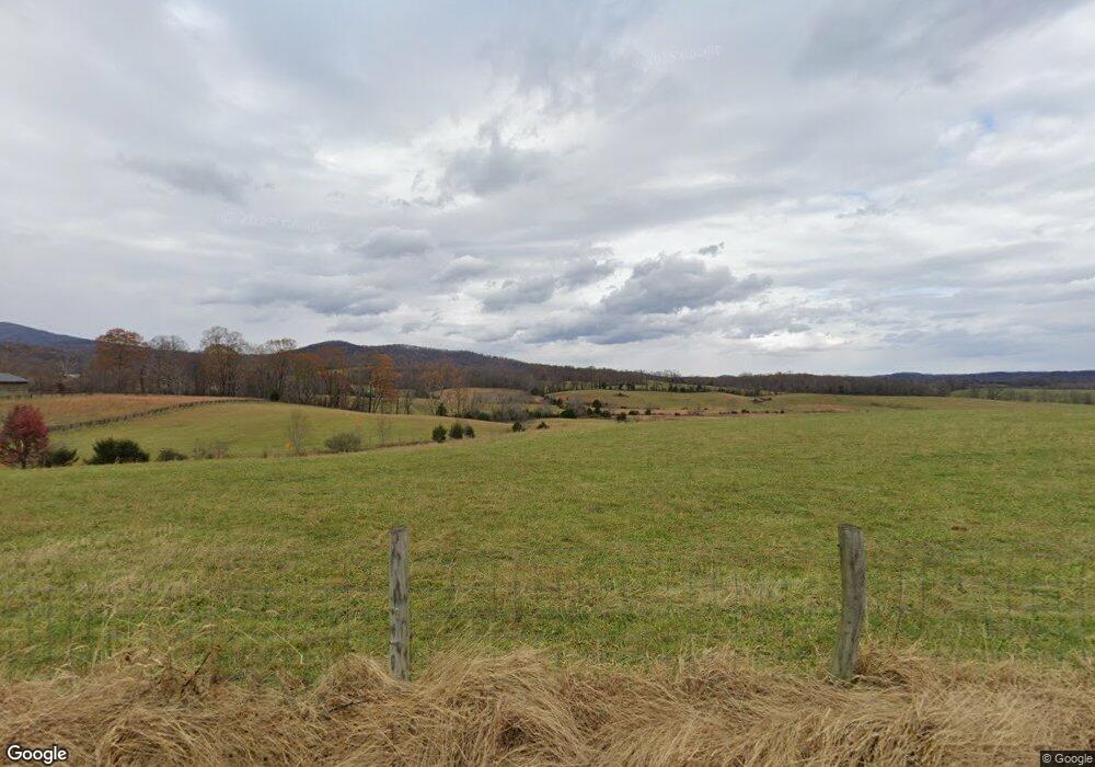 1472 Champe Plain Rd unit 2, Etlan, VA 22719 - photo 1