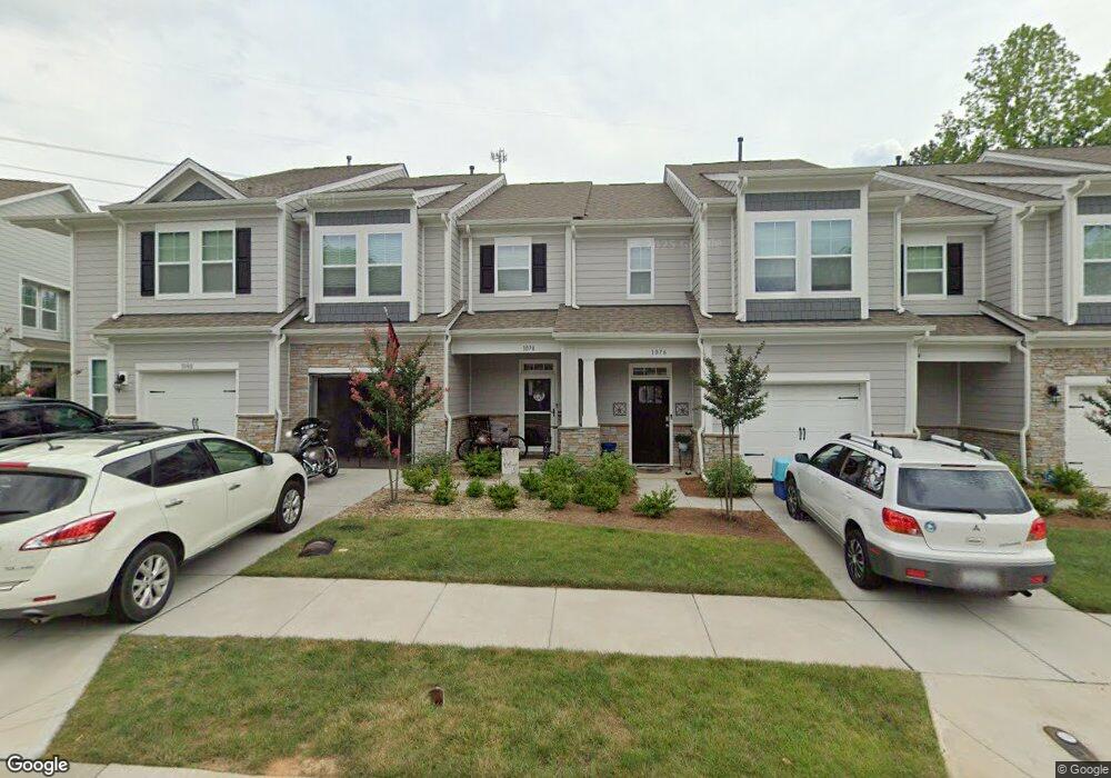 1078 Chicory Trace unit 1039, Lake Wylie, SC 29710 - photo 1