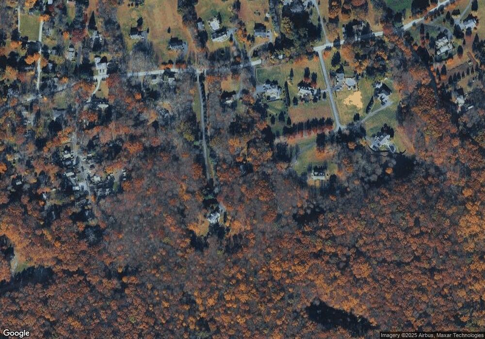 149 Old Turnpike Rd, Port Murray, NJ 07865 - photo 1