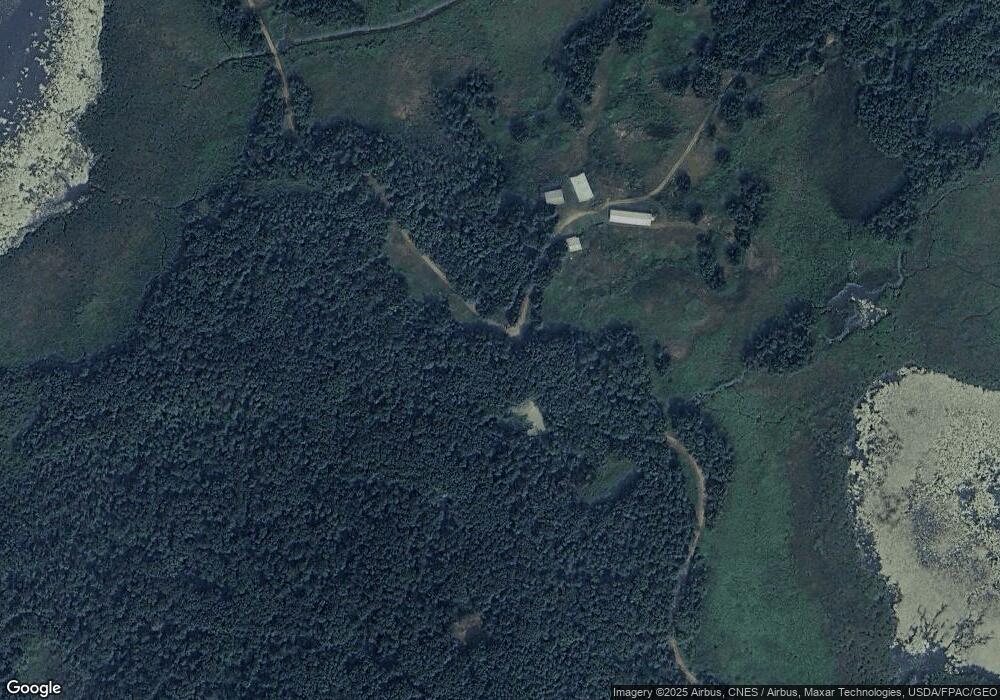 31299 Kiva Dr, Browerville, MN 56438 - photo 1