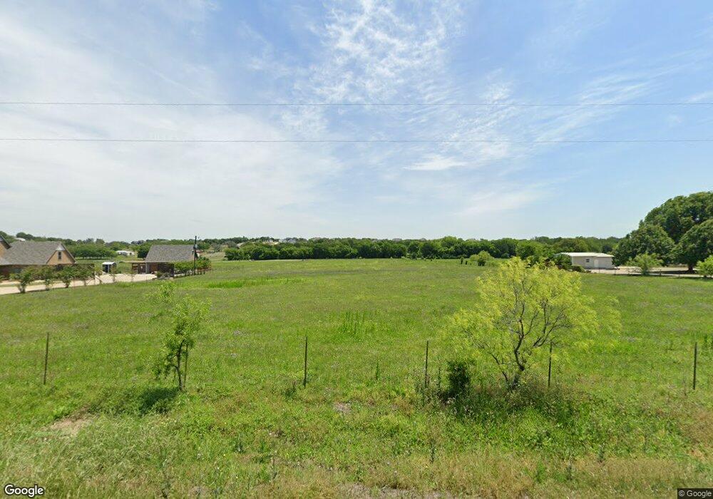 181 Edward Farris Rd, Weatherford, TX 76085 - photo 1