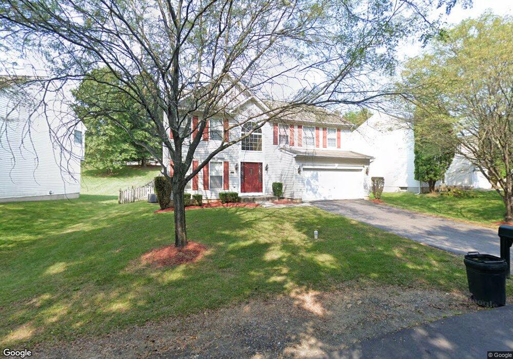 3704 Burmont Ave, Randallstown, MD 21133 - photo 1