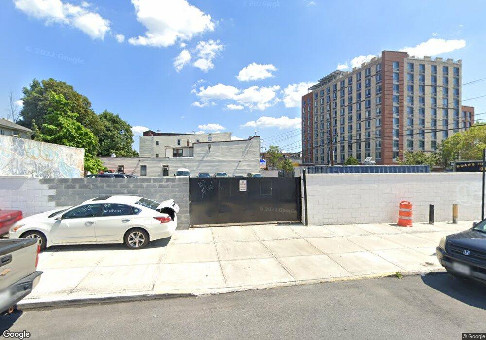 2993 Atlantic Ave, Brooklyn, NY 11208 - photo 1