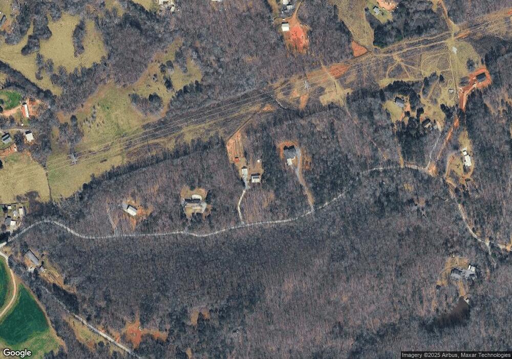 664 Westmoreland Rd, Lula, GA 30554 - photo 1