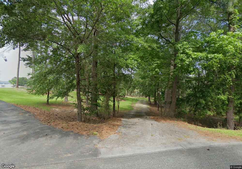 679 Rocky Point Cir unit 29, Ridgeway, SC 29130 - photo 1