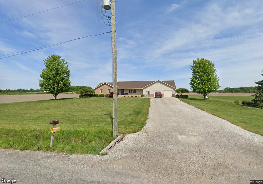 11890 Calkins Rd, Carleton, MI 48117 - photo 1
