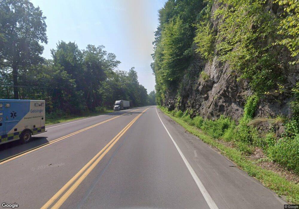 0 Salem Blvd, Salem Township, PA 18603 - photo 1