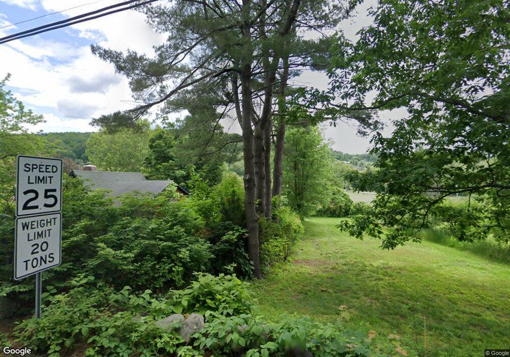 0 Old Drewsville Rd unit 4799691, Walpole, NH 03608 - photo 1