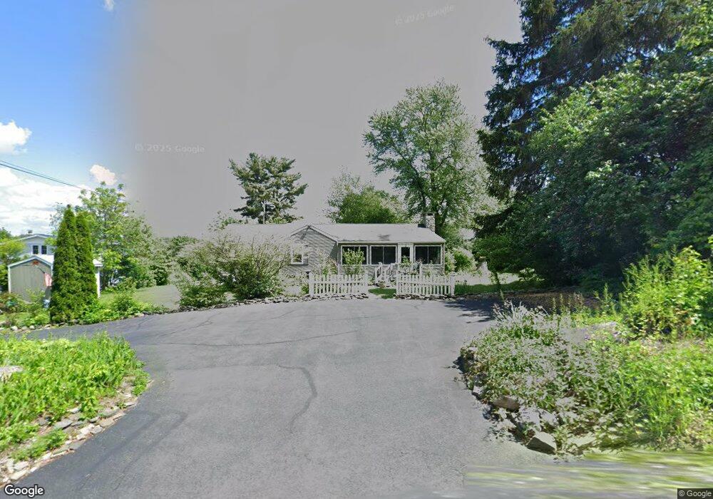 12 Waterside Way, Newton, NJ 07860 - photo 1