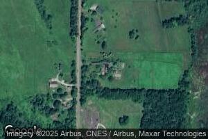 1707 State Rd, Richmond, MA 01254