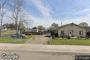 411 2nd St Unit A, Galt, CA 95632