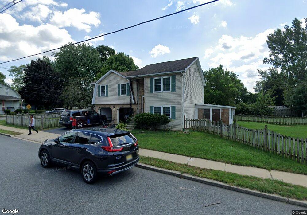 380 Congress St, Phillipsburg, NJ 08865 - photo 1
