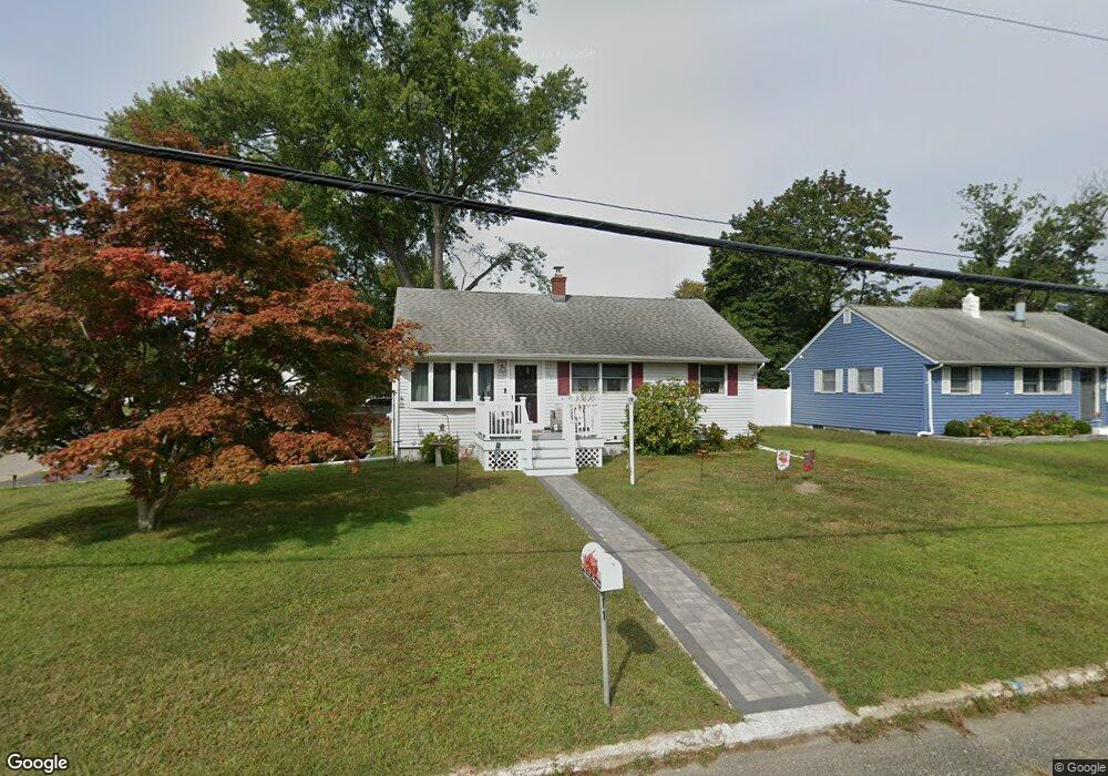 11 Pine Terrace, Neptune, NJ 07753 - photo 1