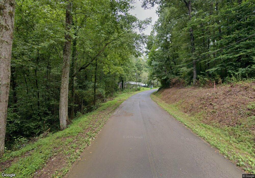 70 Maple Village Park, Ellijay, GA 30536 - photo 1