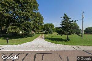 1460 Highway 18, Everly, IA 51338