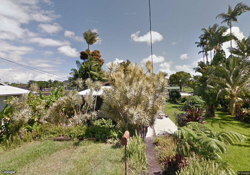 101 Barenaba Ln, Hilo, HI 96720 - photo 1