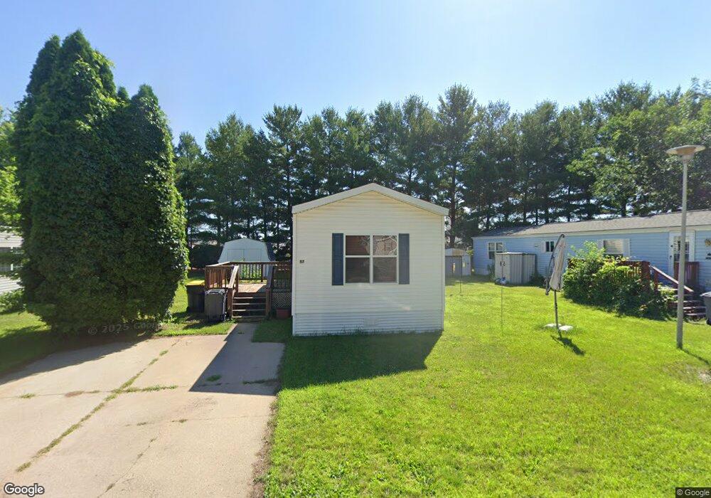 57 Manchester Ln, Holmen, WI 54636 - photo 1