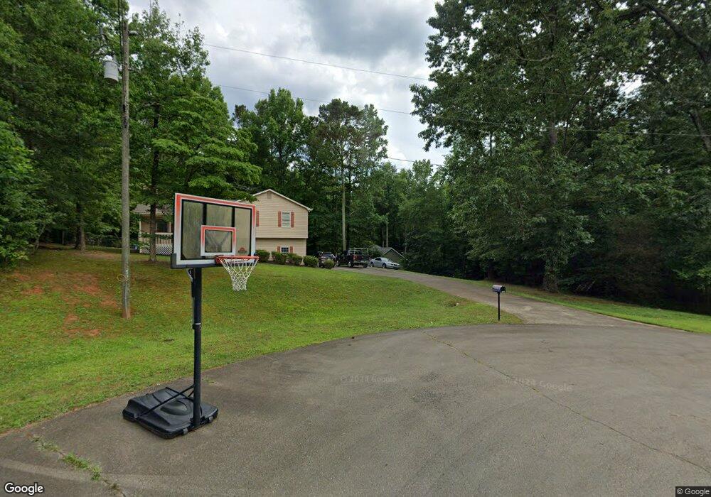 153 Spring Creek Ct unit 1, Canton, GA 30115 - photo 1