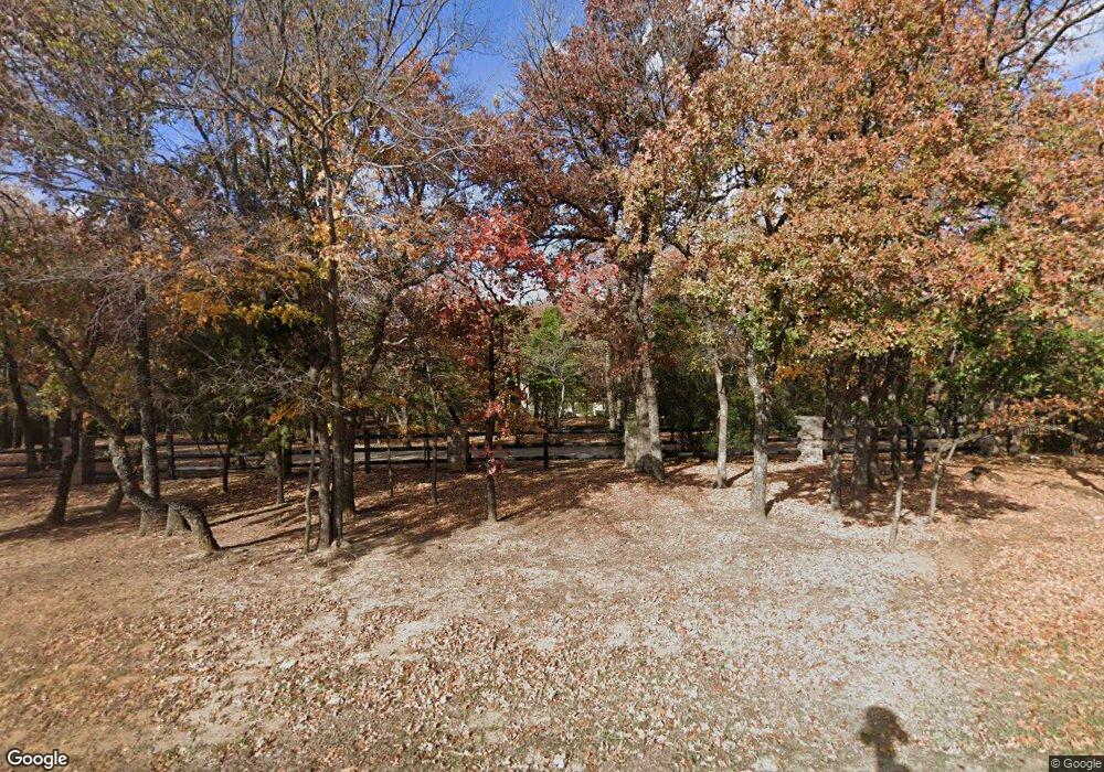 150 Hobson Ln, Denton, TX 76205 - photo 1