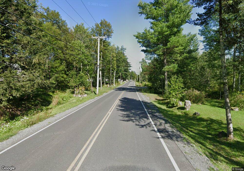 TBD N Lake Rd, Haines Falls, NY 12436 - photo 1