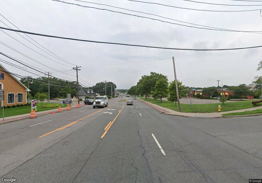 45 - 49 Route 25, Hunter, NY 12436 - photo 1