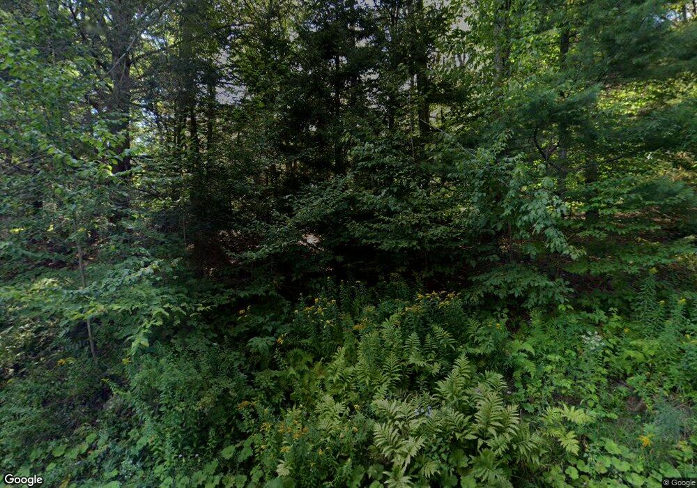 73 73 Fern Ridge Rd, Hunter, NY 12436 - photo 1