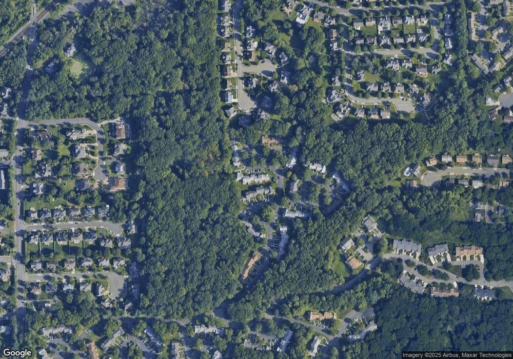 1503 Timber Oaks Rd, Edison, NJ 08820 - photo 1