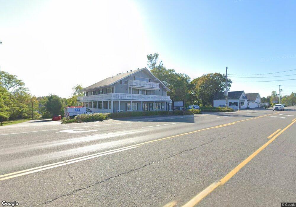 971 Post Rd, Wells, ME 04090 - photo 1