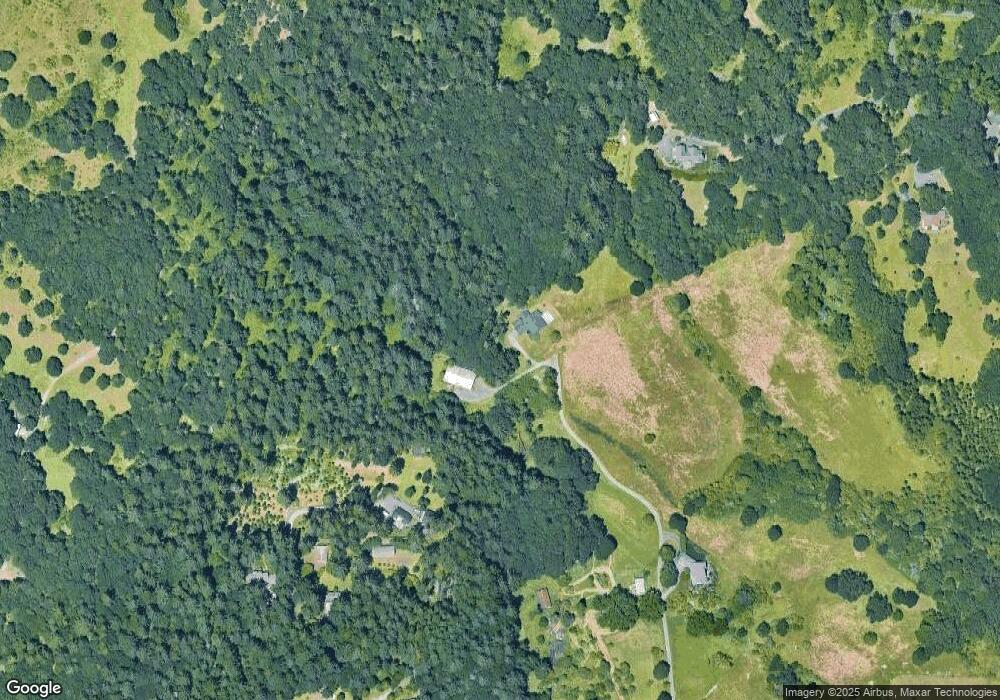 823 Wyatt Ln, Philomath, OR 97370 - photo 1