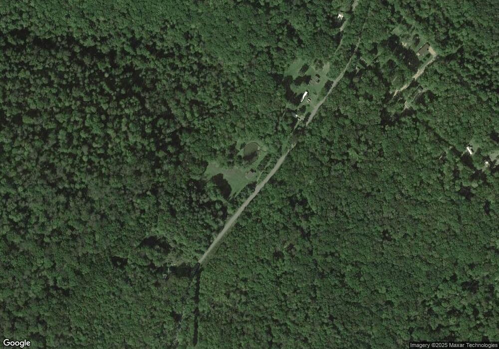 4884 Route 337, Tidioute, PA 16351 For Sale