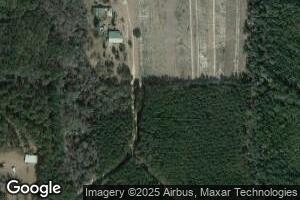 296 Lynn Rd, Jesup, GA 31546