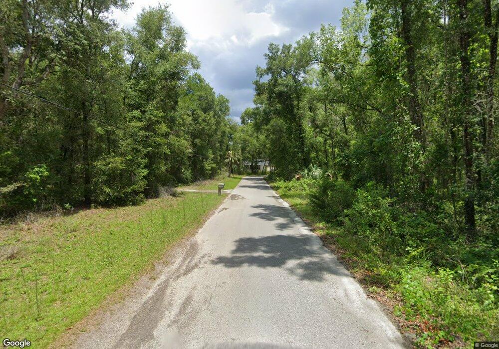 0 N Alabaster Dr, Hernando, FL 34442 - photo 1