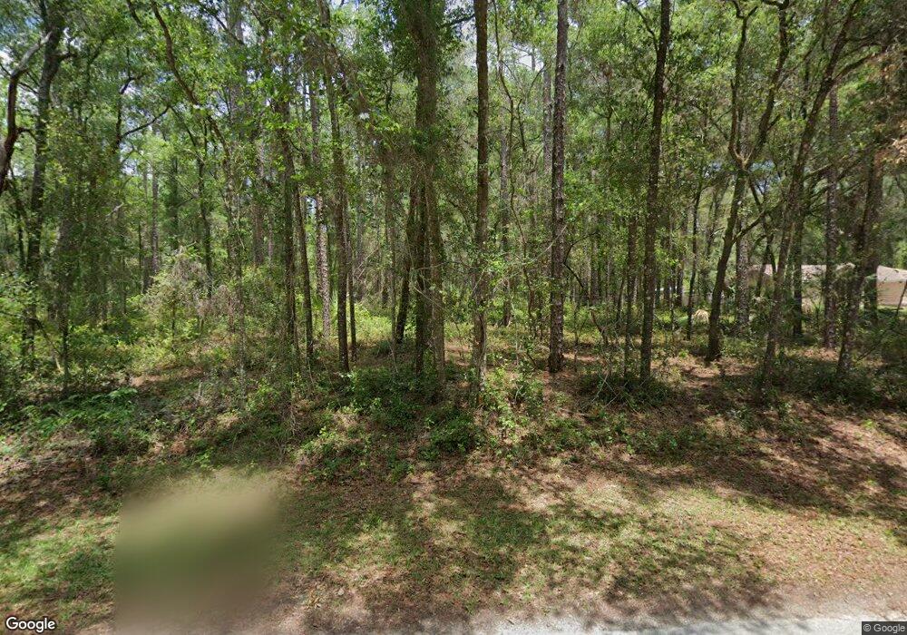 5075 N Alabaster Dr, Hernando, FL 34442 - photo 1