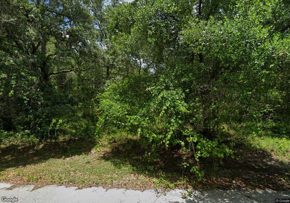 5255 N Alabaster Dr, Hernando, FL 34442 - photo 1