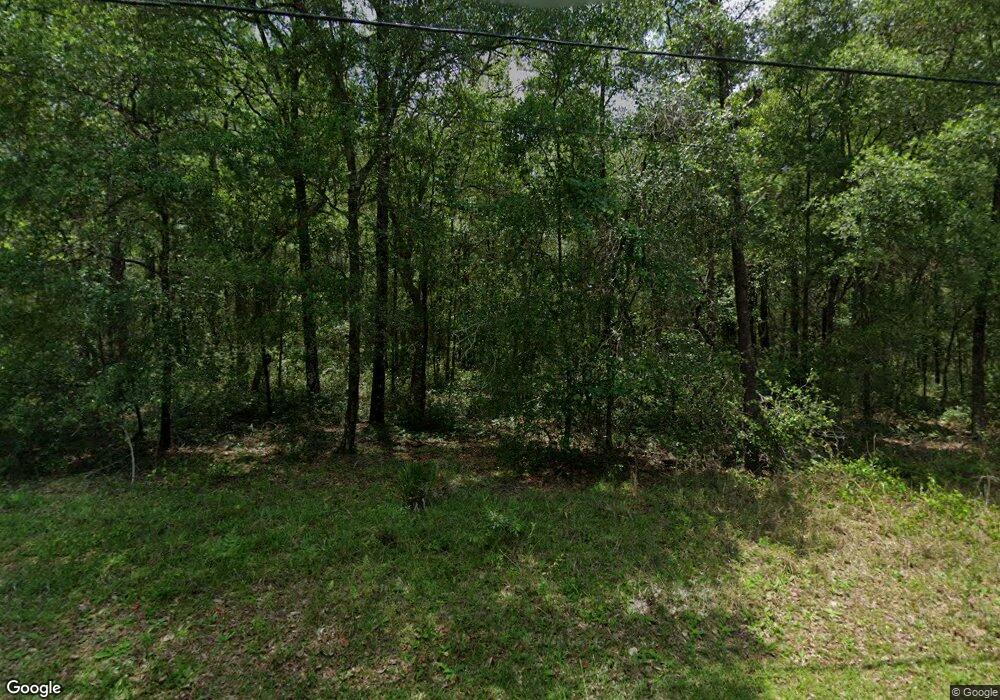 5254 N Alabaster Dr, Hernando, FL 34442 - photo 1