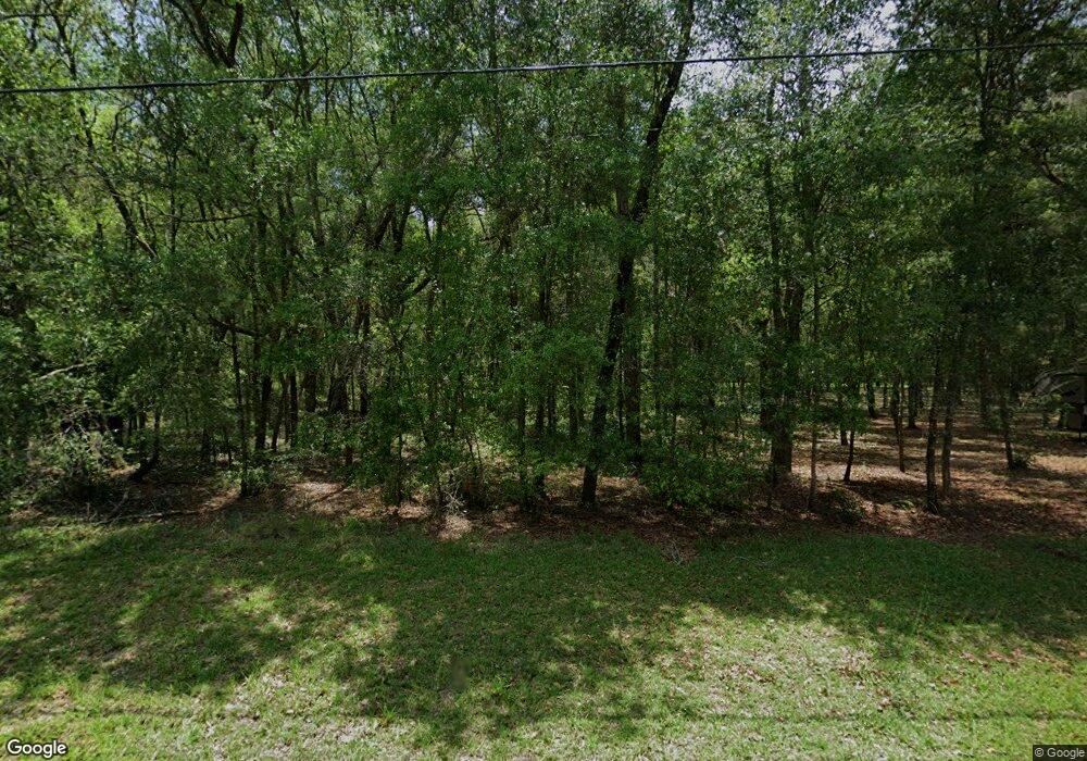 5286 N Alabaster Dr, Hernando, FL 34442 - photo 1